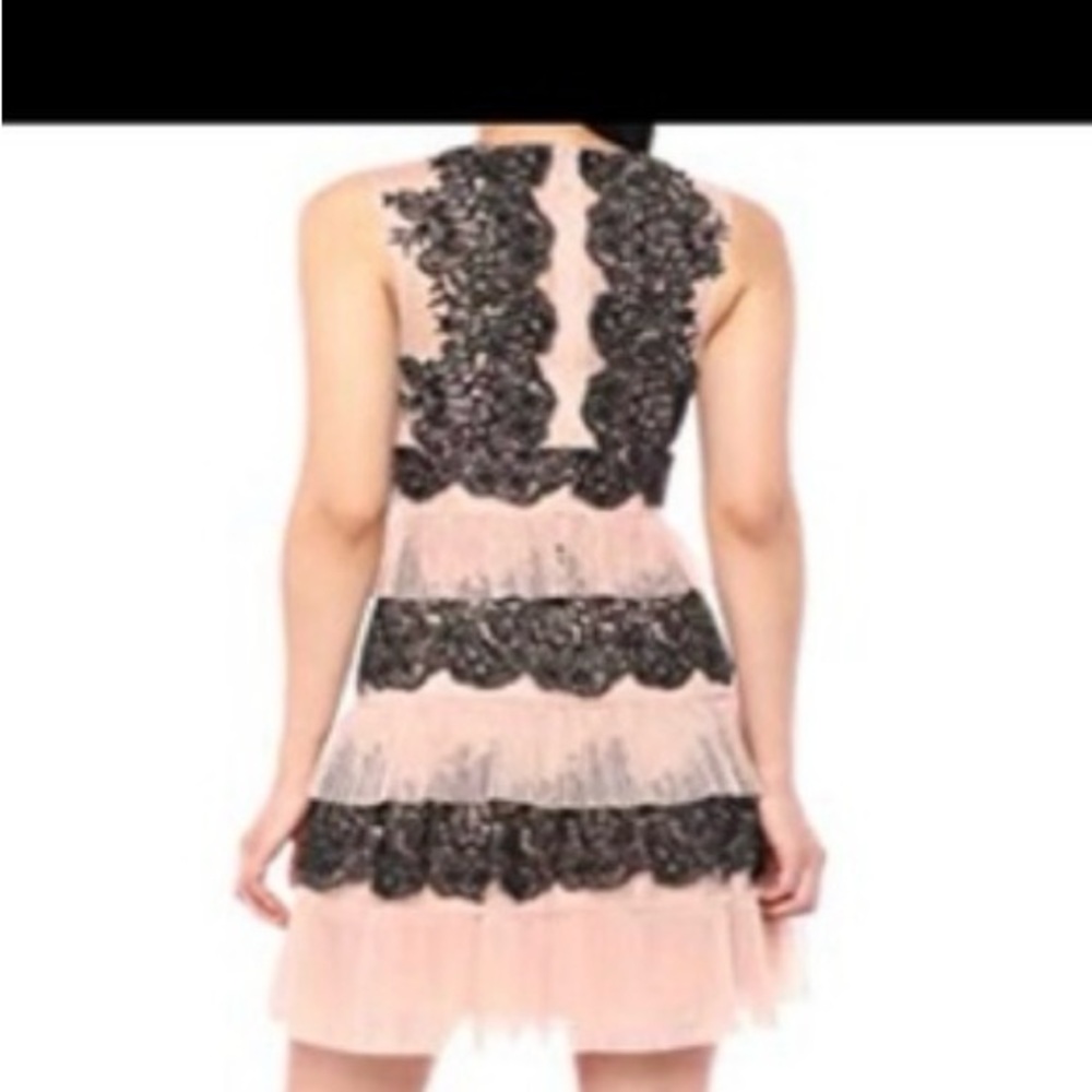 BCBGMaxazria Dress - Picture 3 of 13